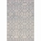 Nuloom Sandee High-Low Chain Links Indoor/Outdoor Area Rug 5ft x 8ft RZPC04A-508 - alternate 2